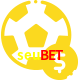 Aposte em esportes do mundo todo no seubet!