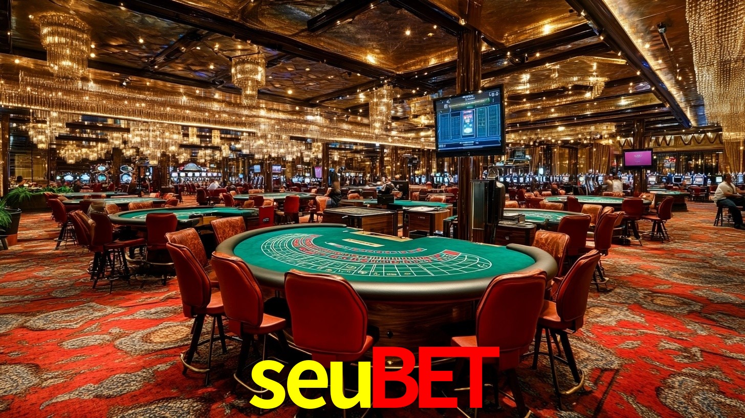 seubet login