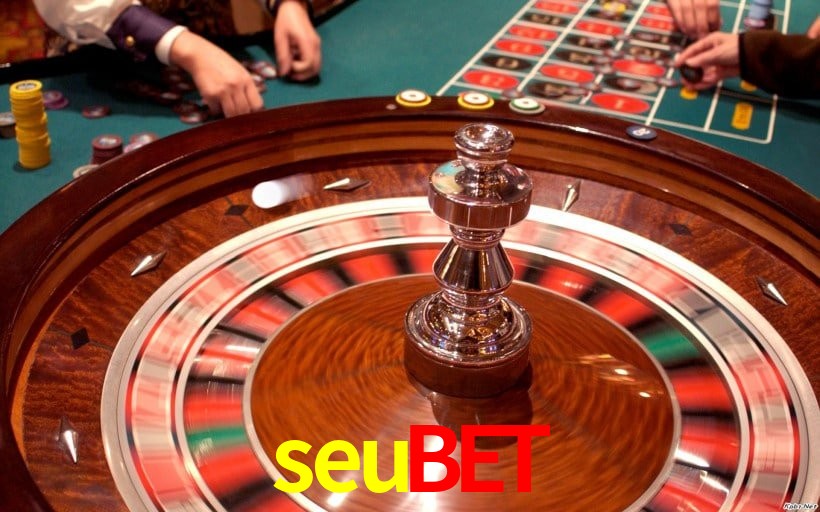 Estatísticas seubet