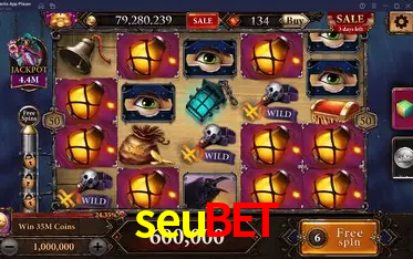 Desvendando o Mundo dos Jogos Virtuais na seubet