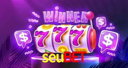 A Emoção da Loteria na seubet: Uma Chance de Mudança de Vida