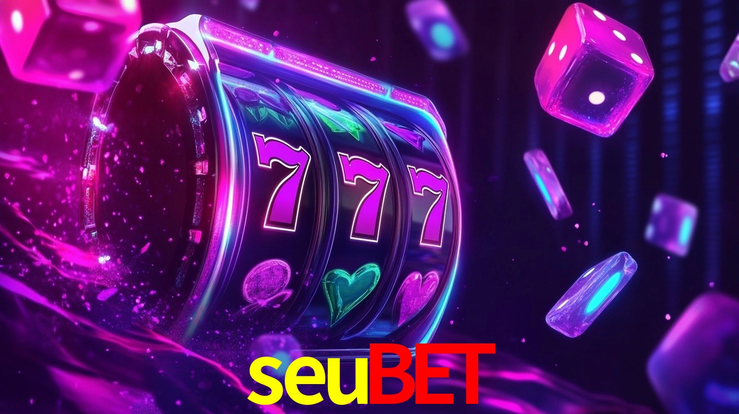 SEUBET.COM