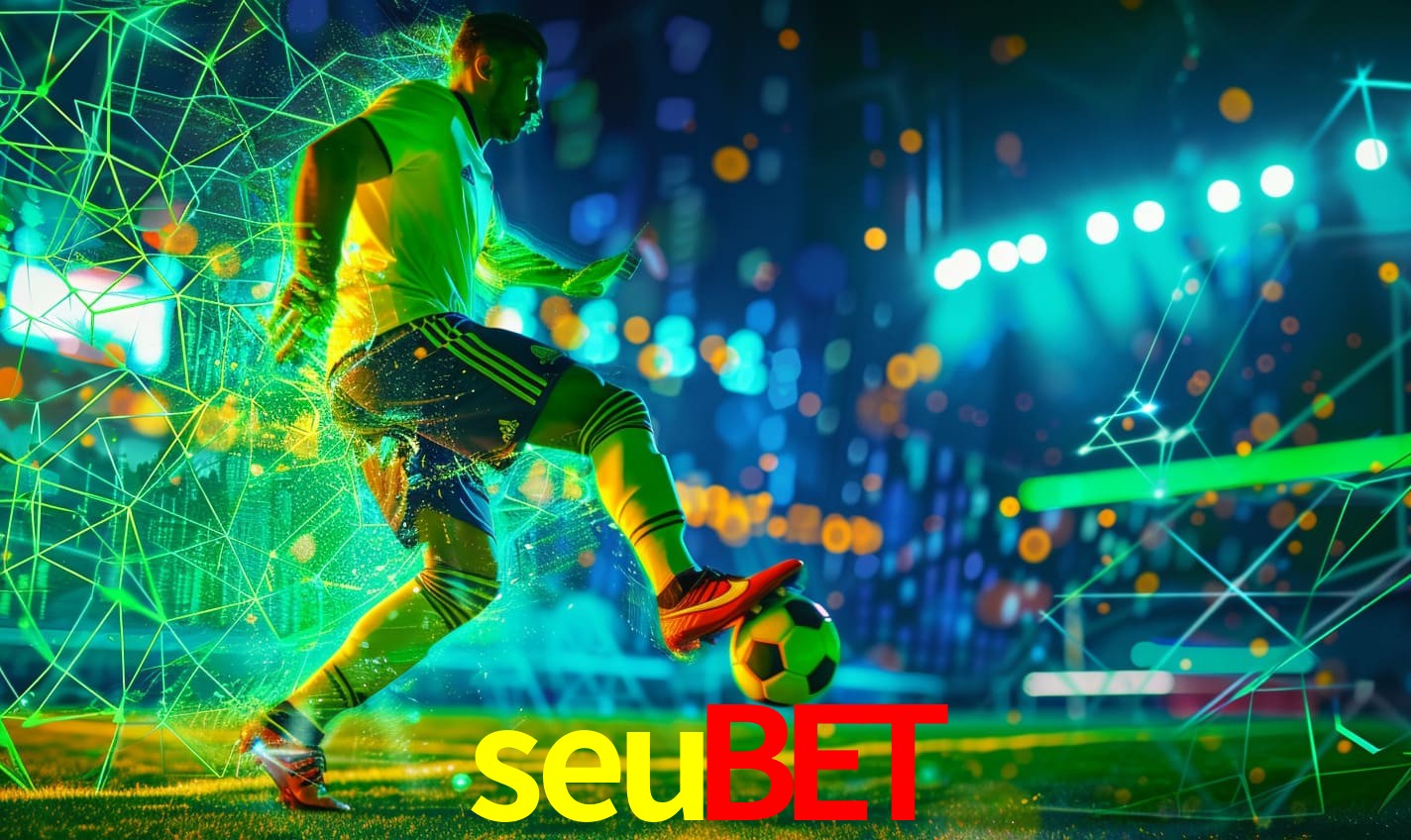 SEUBET.COM