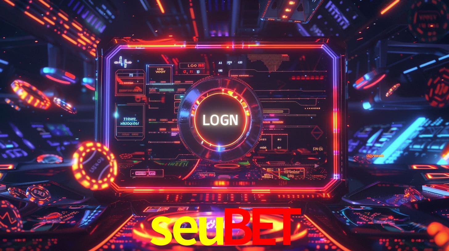 SEUBET.COM