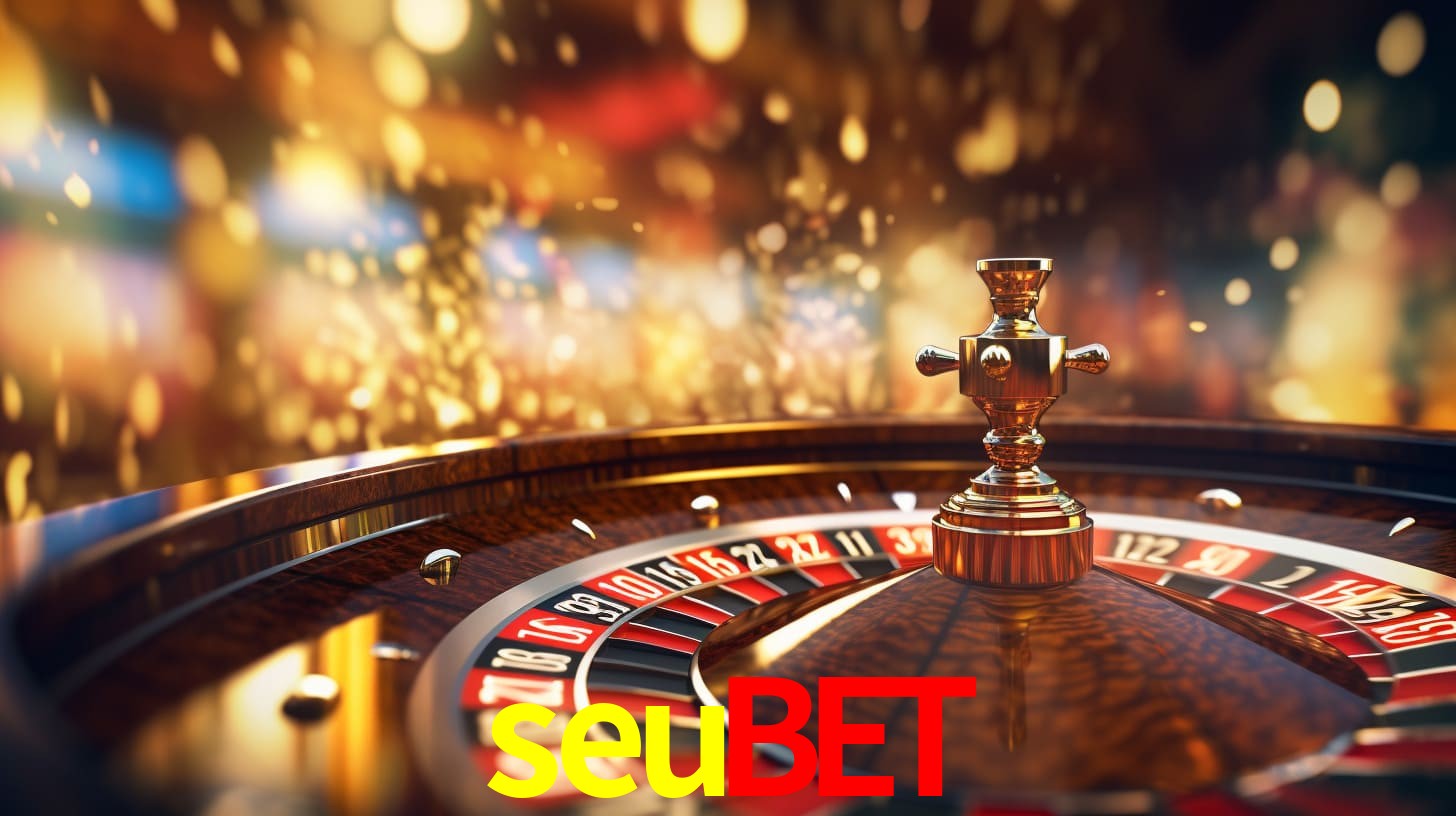 SEUBET.COM