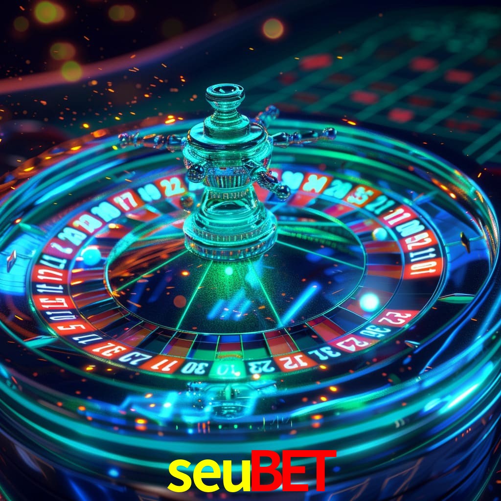 SEUBET.COM