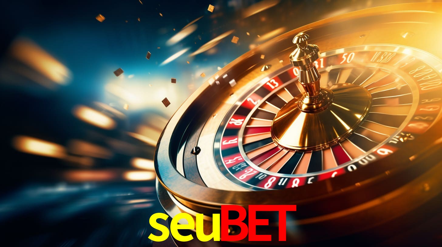 SEUBET.COM