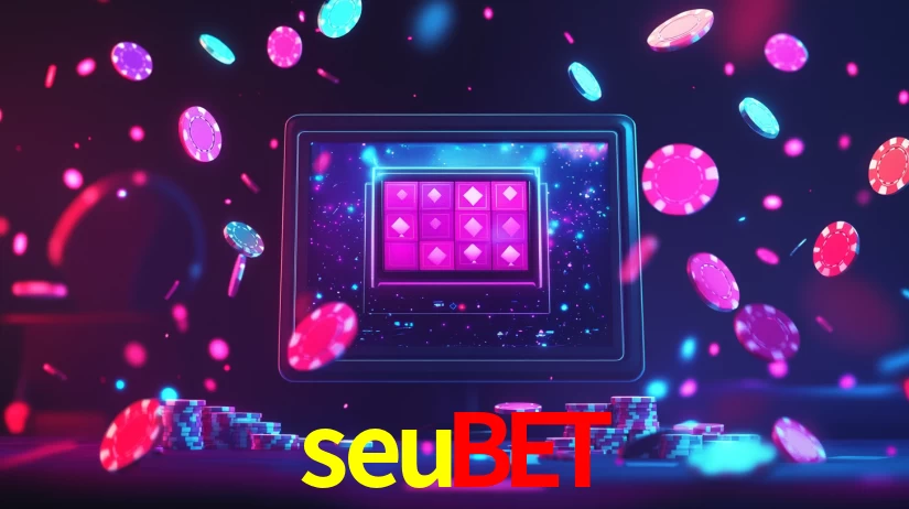SEUBET.COM