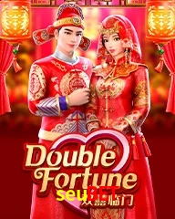 SEUBET.COM