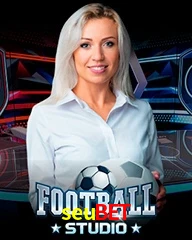 SEUBET.COM