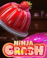 SEUBET.COM