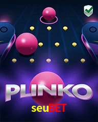 SEUBET.COM