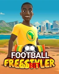 SEUBET.COM