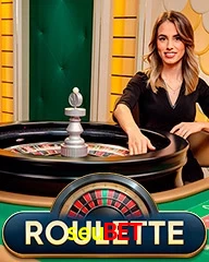 SEUBET.COM