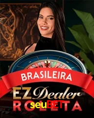 SEUBET.COM
