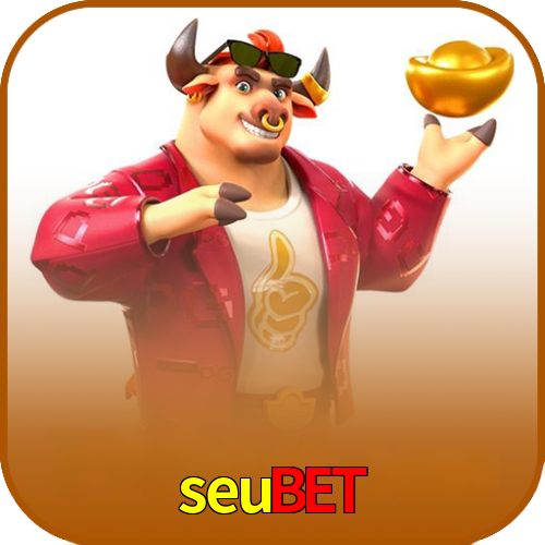 SEUBET.COM