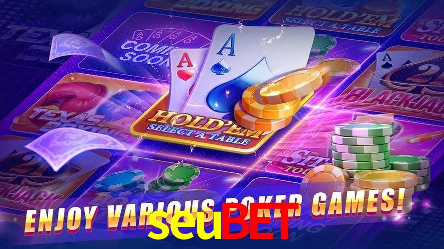 Programa VIP seubet