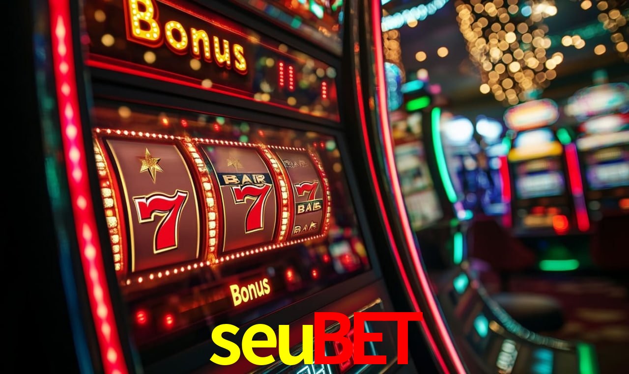 seubet.com