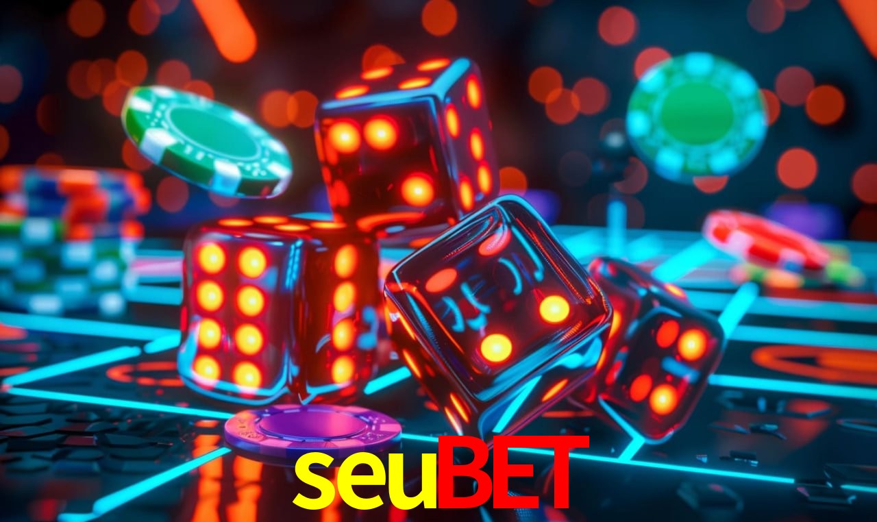 Casino VIP seubet