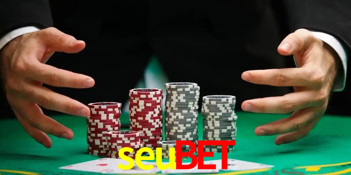 Especiais de Fim de Semana seubet