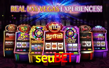 Apostas Esportivas na seubet: Um Guia Completo