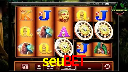 Descubra a Magia dos Jogos de Arcade no seubet