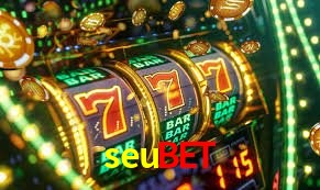 Descubra o Mundo do Cassino Online com seubet