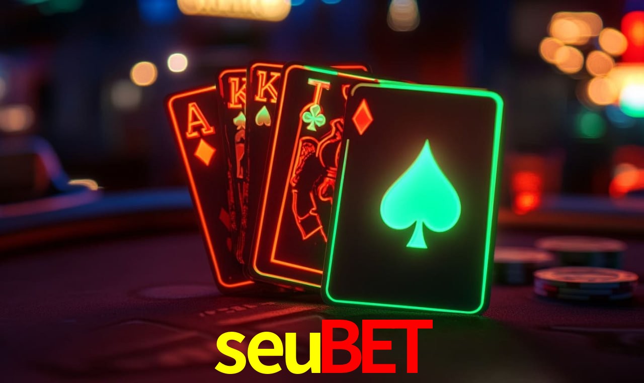 Promoções Sazonais seubet