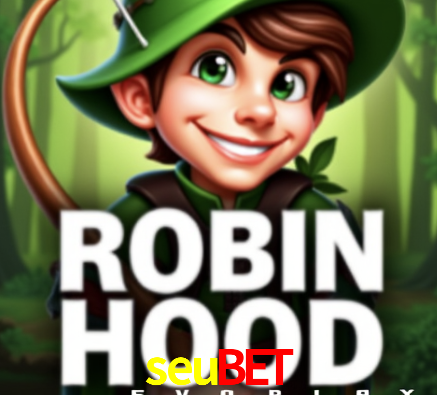 Desvendando o Mundo dos Jogos Virtuais na seubet