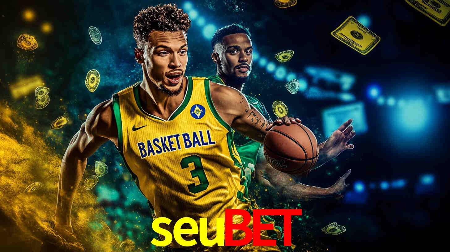 Jogo Spaceman seubet