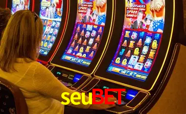 A Emoção da Loteria na seubet: Uma Chance de Mudança de Vida