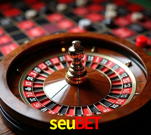 Segurança 2FA seubet