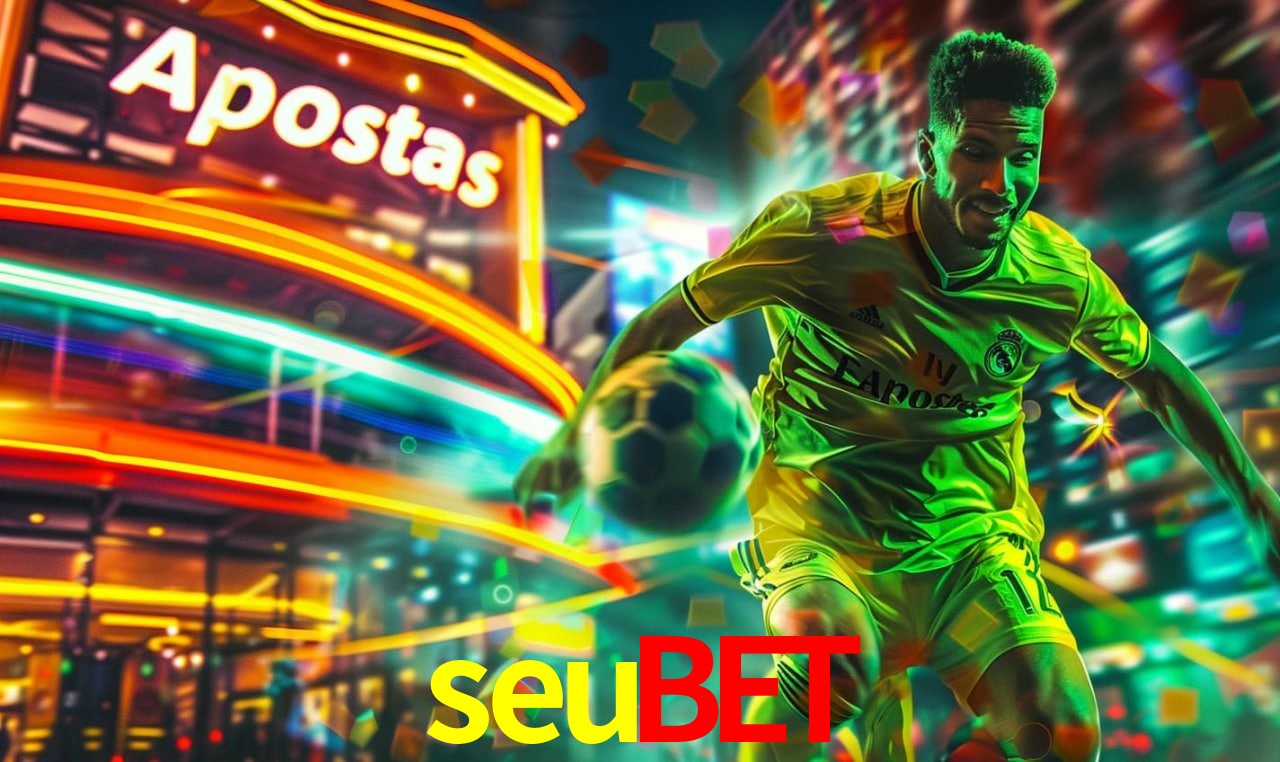 Especiais de Fim de Semana seubet