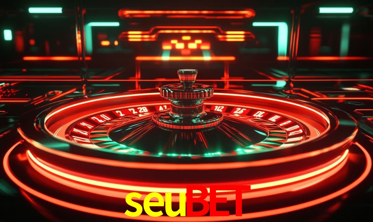 Inovações de Jogos na seubet: O Futuro das Experiências Interativas