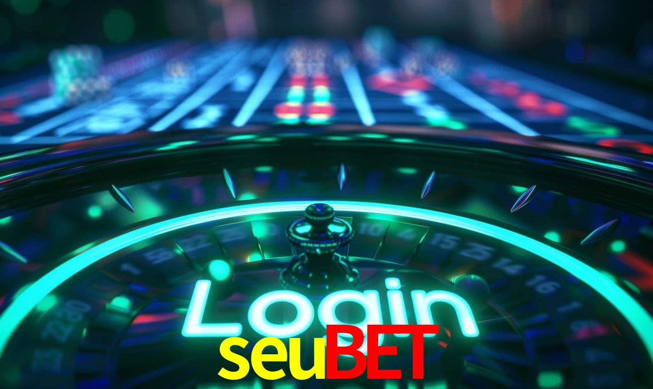 Benefícios da Conta seubet