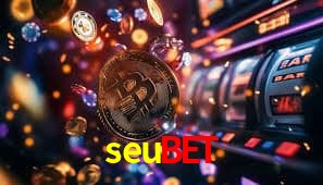 Mesa de Roleta seubet