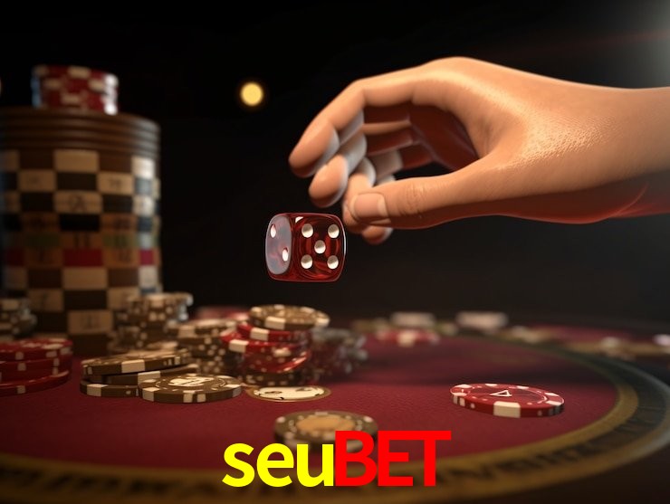 Ofertas Exclusivas seubet