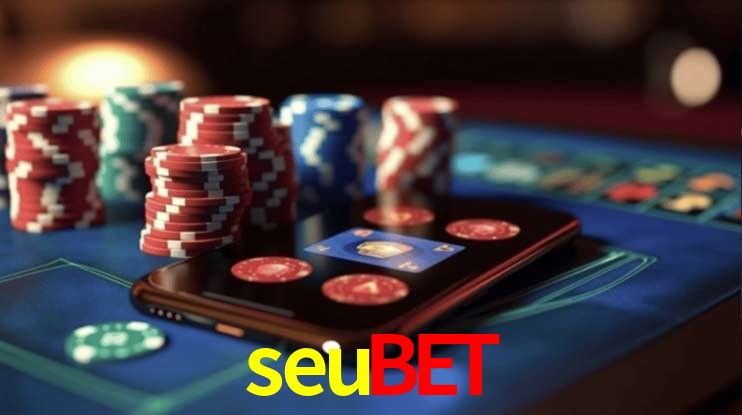 Casino Ao Vivo seubet