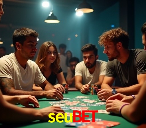 Sistemas de Segurança seubet