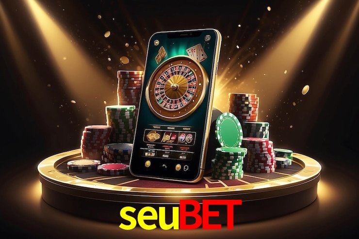 Avaliações dos Jogadores seubet