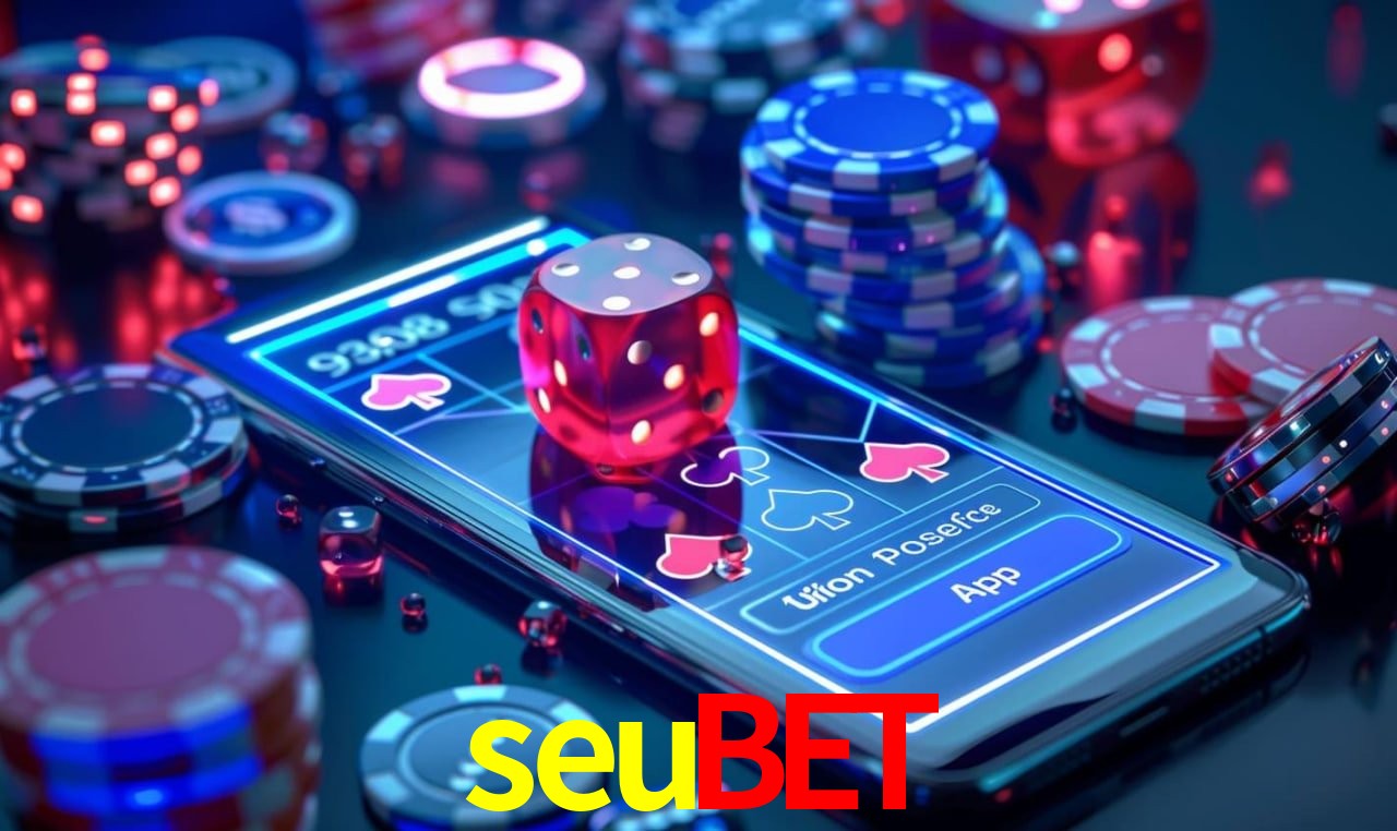 Promoção Relâmpago seubet