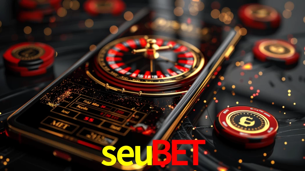 Descubra a Essência do seubet: Nossa História e Compromissos