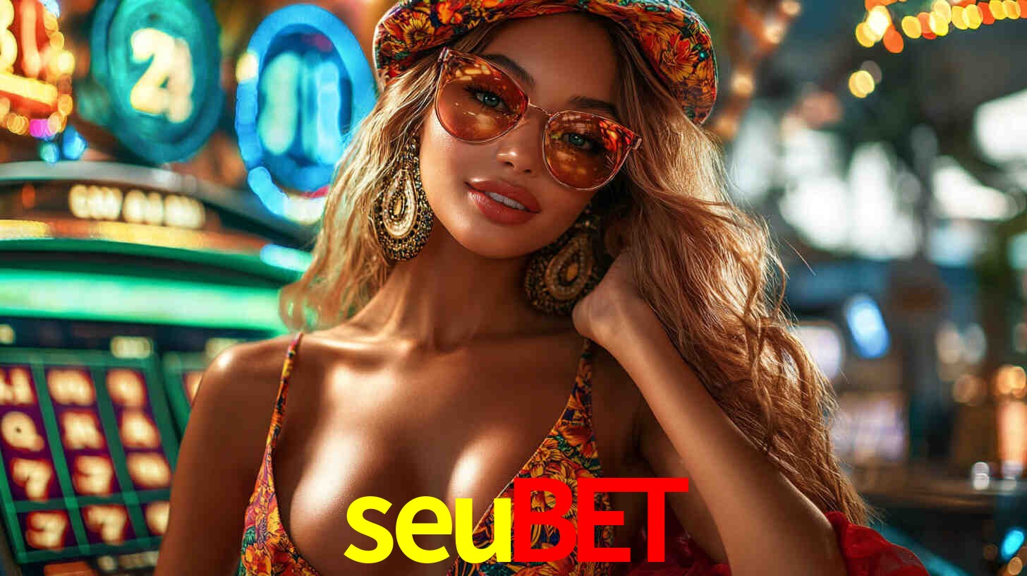 Programa VIP seubet