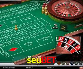 A Emoção da Loteria na seubet: Uma Chance de Mudança de Vida