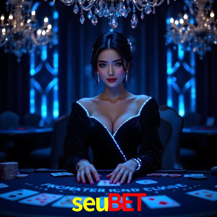 Experiência VIP seubet