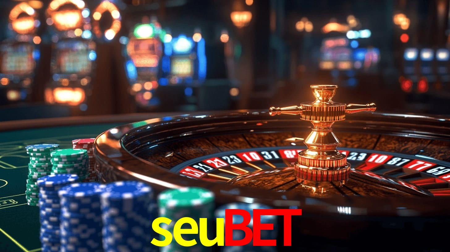 seubet.com