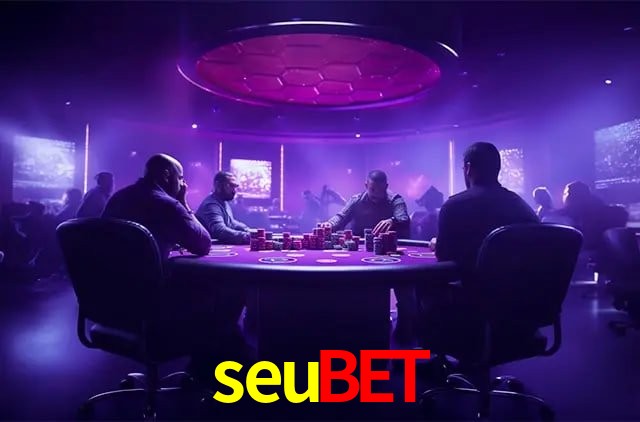 PIX Instantâneo seubet