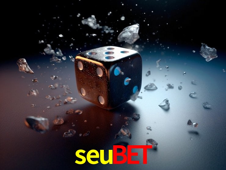 Tecnologia da Plataforma seubet