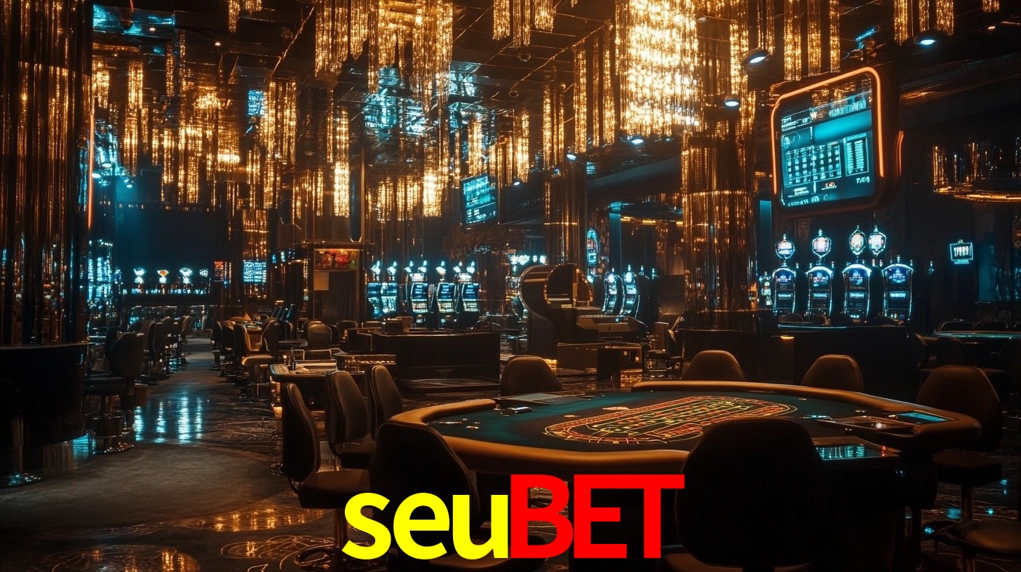 seubet