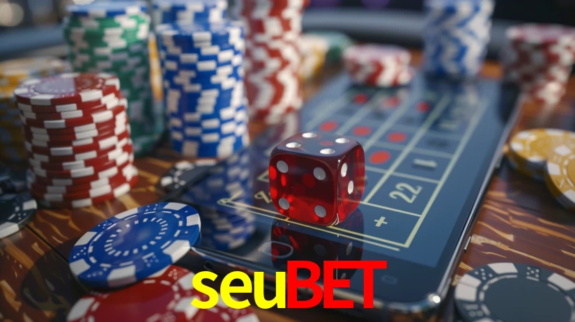 seubet,seubet.com